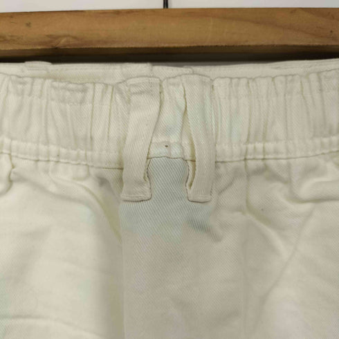 ジョーダンブランド JORDAN BRAND UTILITY SKIRT ユーティリティ スカート レディース JPN:M