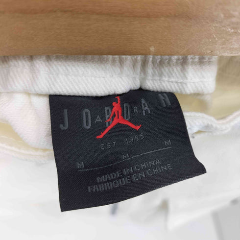 ジョーダンブランド JORDAN BRAND UTILITY SKIRT ユーティリティ スカート レディース JPN:M