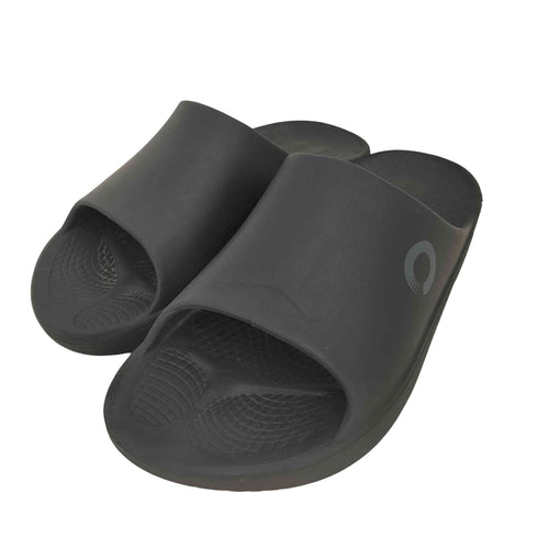TENTIAL HAITE Slipper ハイテスリッパ レディース US:7