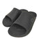 TENTIAL HAITE Slipper ハイテスリッパ レディース US:7