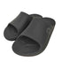 TENTIAL HAITE Slipper ハイテスリッパ レディース US:7