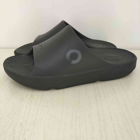 TENTIAL HAITE Slipper ハイテスリッパ レディース US:7