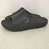 TENTIAL HAITE Slipper ハイテスリッパ レディース US:7
