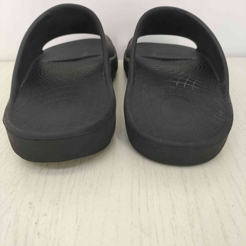TENTIAL HAITE Slipper ハイテスリッパ レディース US:7