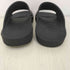 TENTIAL HAITE Slipper ハイテスリッパ レディース US:7