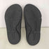 TENTIAL HAITE Slipper ハイテスリッパ レディース US:7