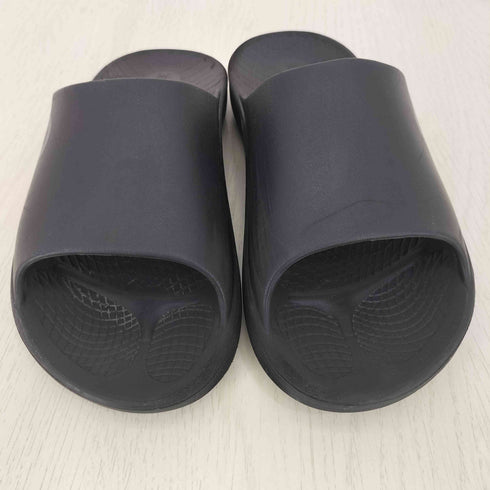 TENTIAL HAITE Slipper ハイテスリッパ レディース US:7