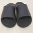 TENTIAL HAITE Slipper ハイテスリッパ レディース US:7