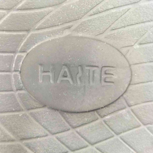 TENTIAL HAITE Slipper ハイテスリッパ レディース US:7