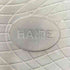 TENTIAL HAITE Slipper ハイテスリッパ レディース US:7