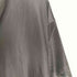 ニーアクロージング NIER CLOTHING Vネック 半袖 Tシャツ メンズ