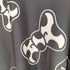 ニーアクロージング NIER CLOTHING 総柄 半袖 Tシャツ メンズ