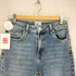 アーバンアウトフィッターズ BDG URBAN OUTFITTERS フレア デニム パンツ レディース W26 L30