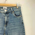 アーバンアウトフィッターズ BDG URBAN OUTFITTERS フレア デニム パンツ レディース W26 L30