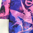 ニーアクロージング NIER CLOTHING 総柄 半袖 プルオーバー パーカー メンズ