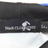 ニーアクロージング NIER CLOTHING 総柄 半袖 プルオーバー パーカー メンズ