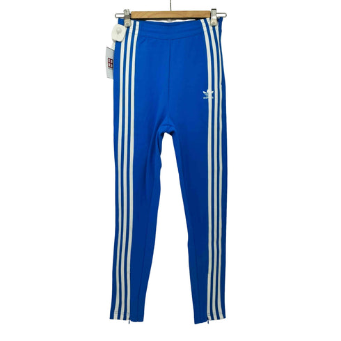 アディダスオリジナルス adidas Originals SST トラックパンツ レディース JPN:S