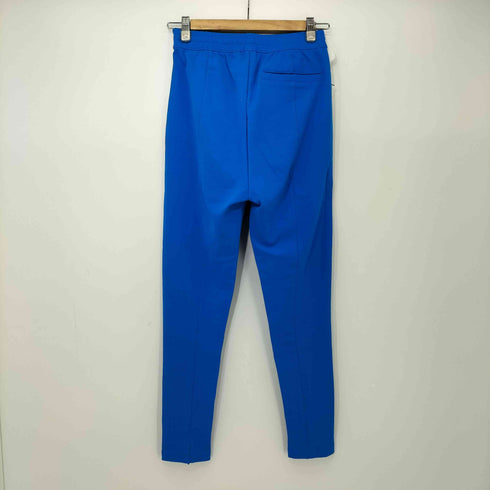 アディダスオリジナルス adidas Originals SST トラックパンツ レディース JPN:S