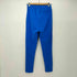 アディダスオリジナルス adidas Originals SST トラックパンツ レディース JPN:S