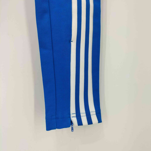 アディダスオリジナルス adidas Originals SST トラックパンツ レディース JPN:S