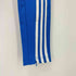 アディダスオリジナルス adidas Originals SST トラックパンツ レディース JPN:S
