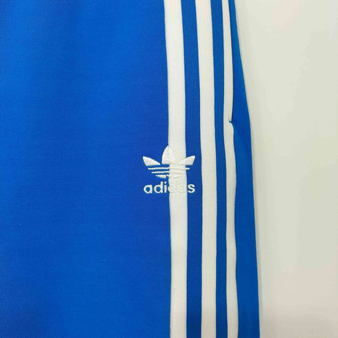 アディダスオリジナルス adidas Originals SST トラックパンツ レディース JPN:S