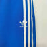 アディダスオリジナルス adidas Originals SST トラックパンツ レディース JPN:S