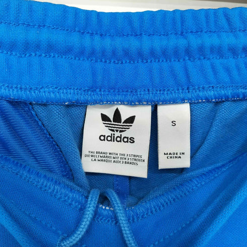 アディダスオリジナルス adidas Originals SST トラックパンツ レディース JPN:S