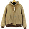 カーハート Carhartt ダック地 アクティブジャケット メンズ