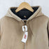 カーハート Carhartt ダック地 アクティブジャケット メンズ