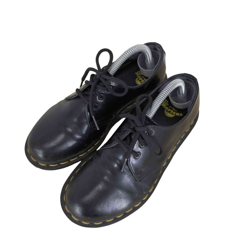 ドクターマーチン Dr.Martens 1461 3 ホール シューズ レディース UK 3