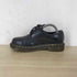 ドクターマーチン Dr.Martens 1461 3 ホール シューズ レディース UK 3
