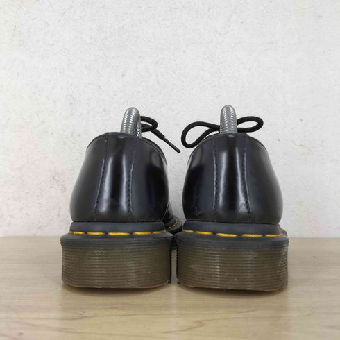 ドクターマーチン Dr.Martens 1461 3 ホール シューズ レディース UK 3