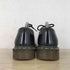 ドクターマーチン Dr.Martens 1461 3 ホール シューズ レディース UK 3