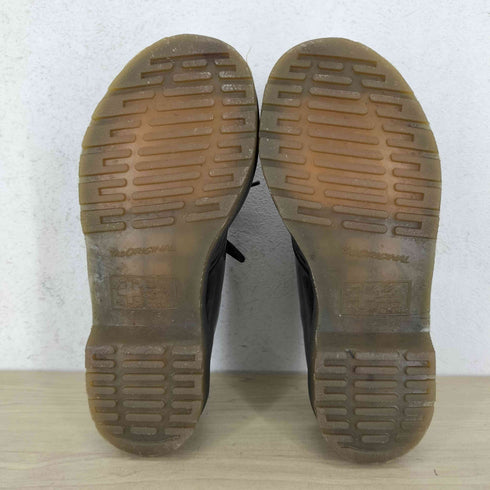 ドクターマーチン Dr.Martens 1461 3 ホール シューズ レディース UK 3