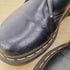 ドクターマーチン Dr.Martens 1461 3 ホール シューズ レディース UK 3