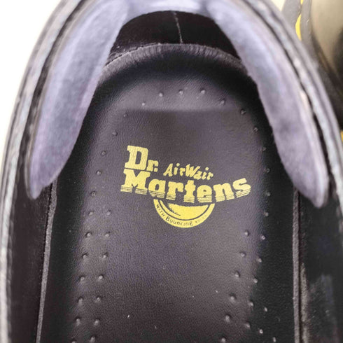 ドクターマーチン Dr.Martens 1461 3 ホール シューズ レディース UK 3