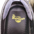 ドクターマーチン Dr.Martens 1461 3 ホール シューズ レディース UK 3