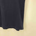 モッシモ MOSSIMO 90-00S USA製 ロゴ 刺繍 Tシャツ メンズ import:S