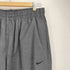 ナイキ NIKE オーバーサイズド ミッドライズ ウーブン パンツ レディース JPN:M