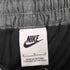 ナイキ NIKE オーバーサイズド ミッドライズ ウーブン パンツ レディース JPN:M