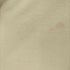 ワイズフォーメン Ys for men SHIRTS ステッチワーク 長袖シャツ メンズ