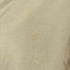 ワイズフォーメン Ys for men SHIRTS ステッチワーク 長袖シャツ メンズ
