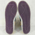 ナイキ NIKE ×RUOHAN WANG BLAZER MID FLYLEATHER ブレ-ザー ミッド フライレザー メンズ JPN:27
