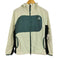 ナイキエーシージー NIKE ACG プロテクションジャケット レディース JPN:M