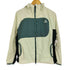 ナイキエーシージー NIKE ACG プロテクションジャケット レディース JPN:M