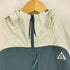ナイキエーシージー NIKE ACG プロテクションジャケット レディース JPN:M