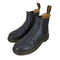 ドクターマーチン Dr.Martens 2976 YS チェルシーブーツ サイドゴア ブーツ レディース UK 3