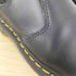 ドクターマーチン Dr.Martens 2976 YS チェルシーブーツ サイドゴア ブーツ レディース UK 3