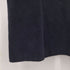 カルバンクライン CALVIN KLEIN ウール ダブル チェスター ロング コート メンズ import:M